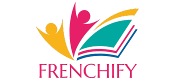frenchify
